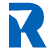 Realize Logo
